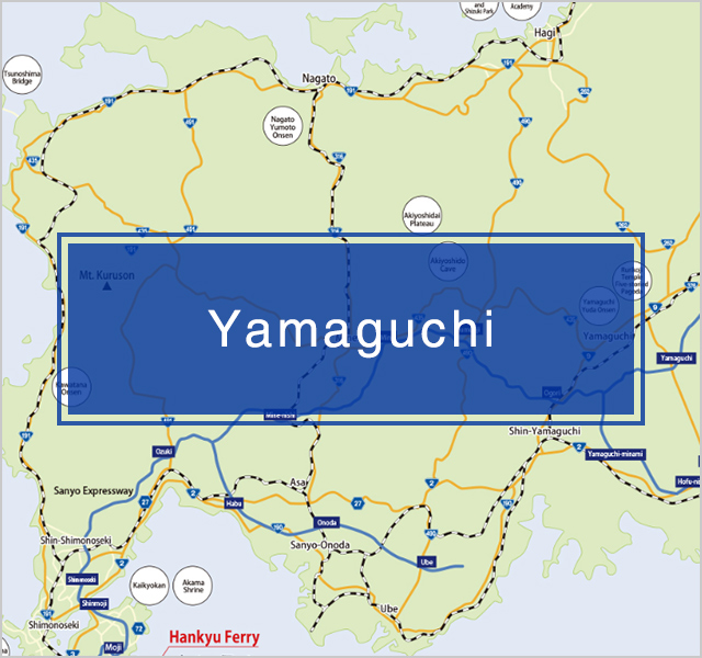 yamaguchi