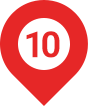 10