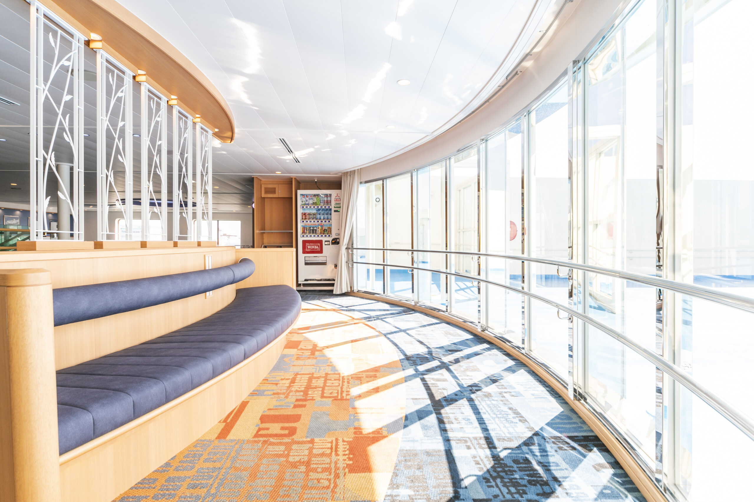 settsu_tenbou-lobby.jpg